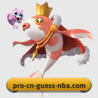 nba下注 APP